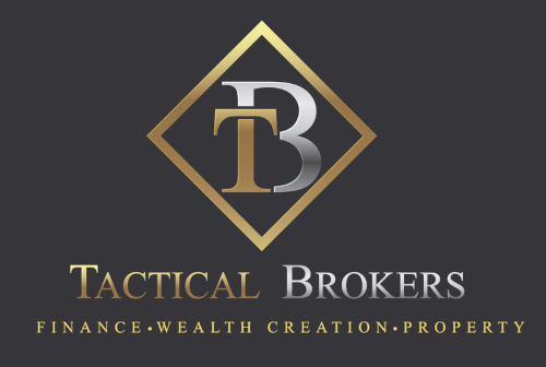 Tactical Brokers